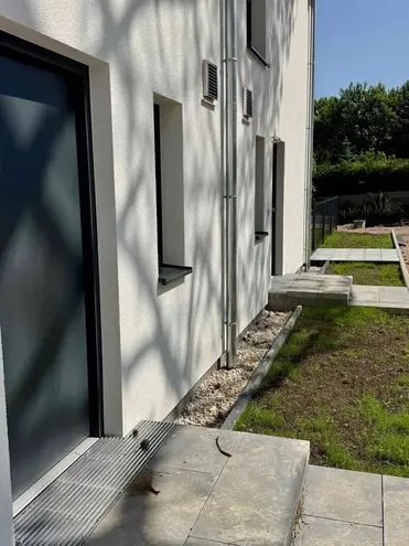 3 Zimmer Haus mit 108 m² in Chemnitz – Bild 11