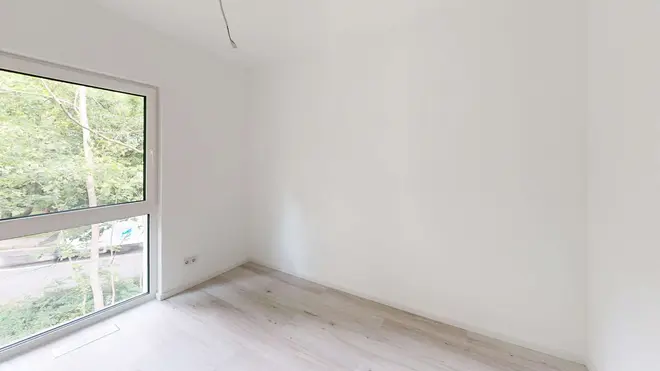 3 Zimmer Haus mit 108 m² in Chemnitz – Bild 6