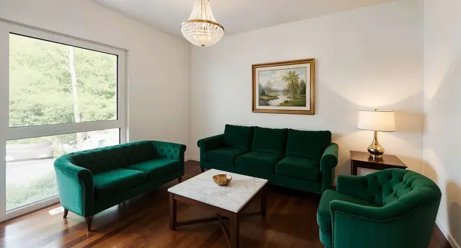 3 Zimmer Haus mit 108 m² in Chemnitz – Bild 7