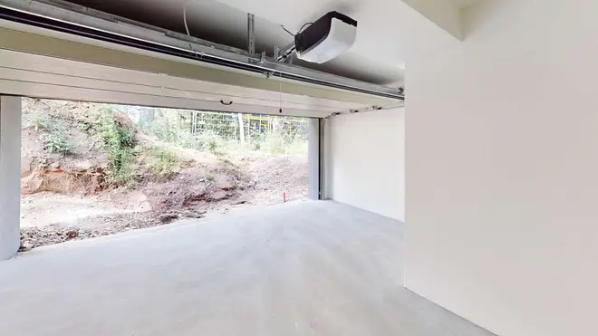 3 Zimmer Haus mit 108 m² in Chemnitz – Bild 9