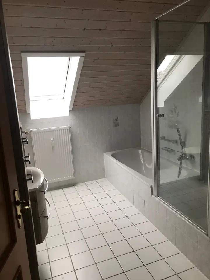 3 Zimmer Wohnung mit 80 m² in Erding – Bild 5