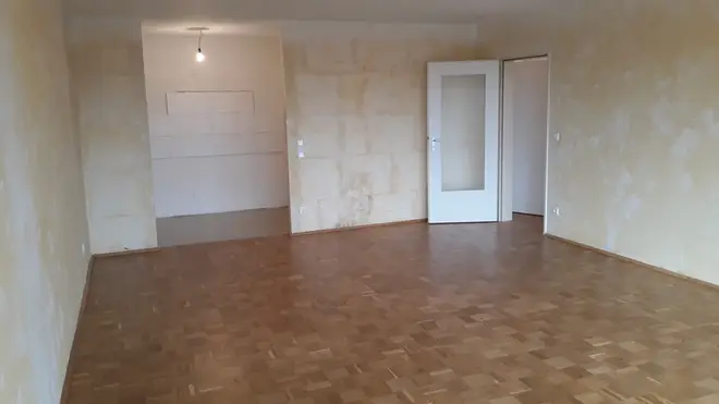 2 Zimmer Wohnung mit 61 m² in Oberhausen – Bild 4