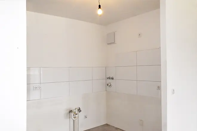 2 Zimmer Wohnung mit 61 m² in Oberhausen – Bild 5