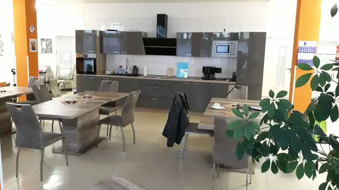 2 Zimmer Wohnung mit 61 m² in Oberhausen – Bild 6