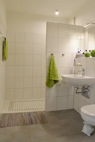 2 Zimmer Wohnung mit 61 m² in Oberhausen – Bild 10