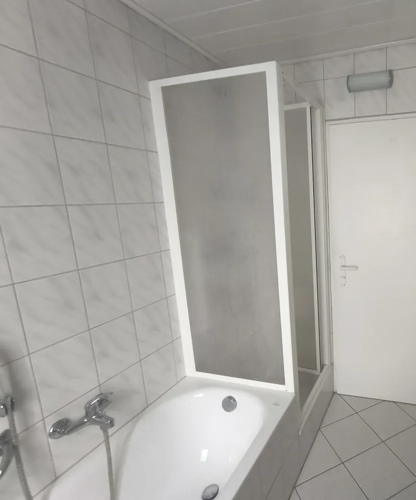 4 Zimmer Wohnung mit 70 m² in Fürth – Bild 11