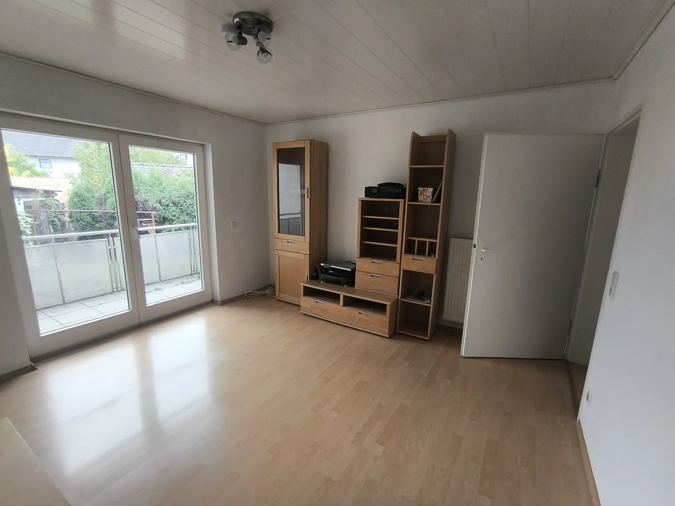 4 Zimmer Wohnung mit 70 m² in Fürth – Bild 12