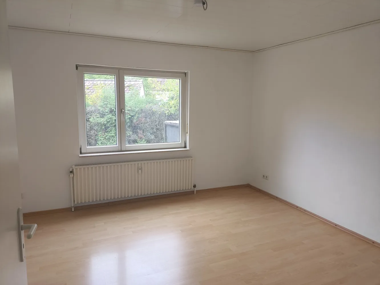 4 Zimmer Wohnung mit 70 m² in Fürth – Bild 4