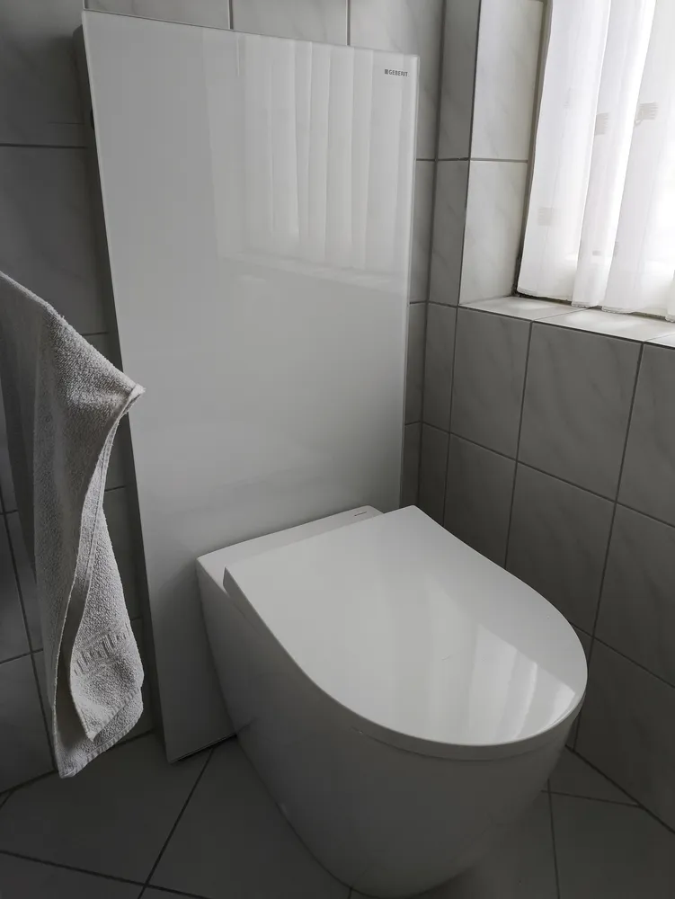 4 Zimmer Wohnung mit 70 m² in Fürth – Bild 10