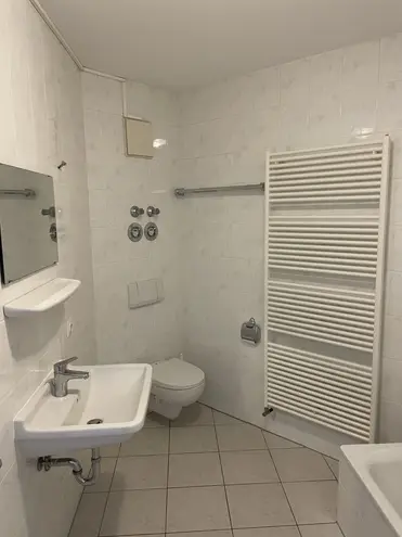 2 Zimmer Wohnung mit 45 m² in Wiesbaden – Bild 9