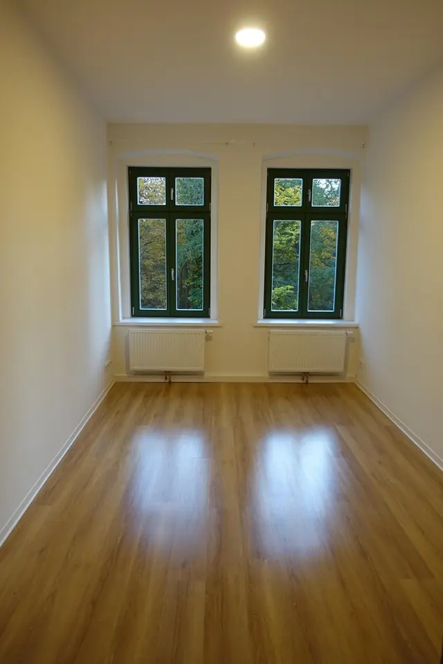 2 Zimmer Wohnung mit 70 m² in Görlitz – Bild 2