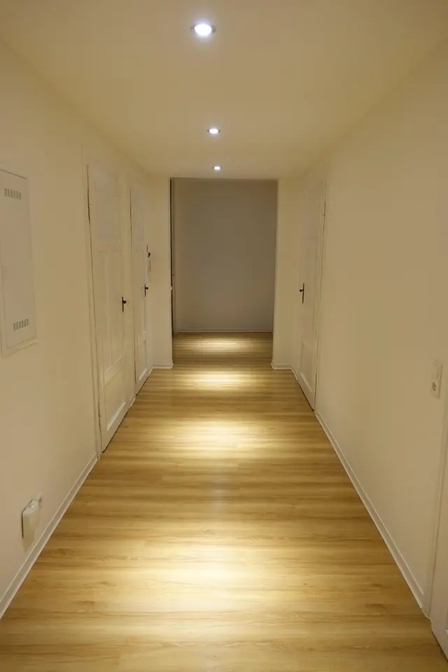 2 Zimmer Wohnung mit 70 m² in Görlitz – Bild 3