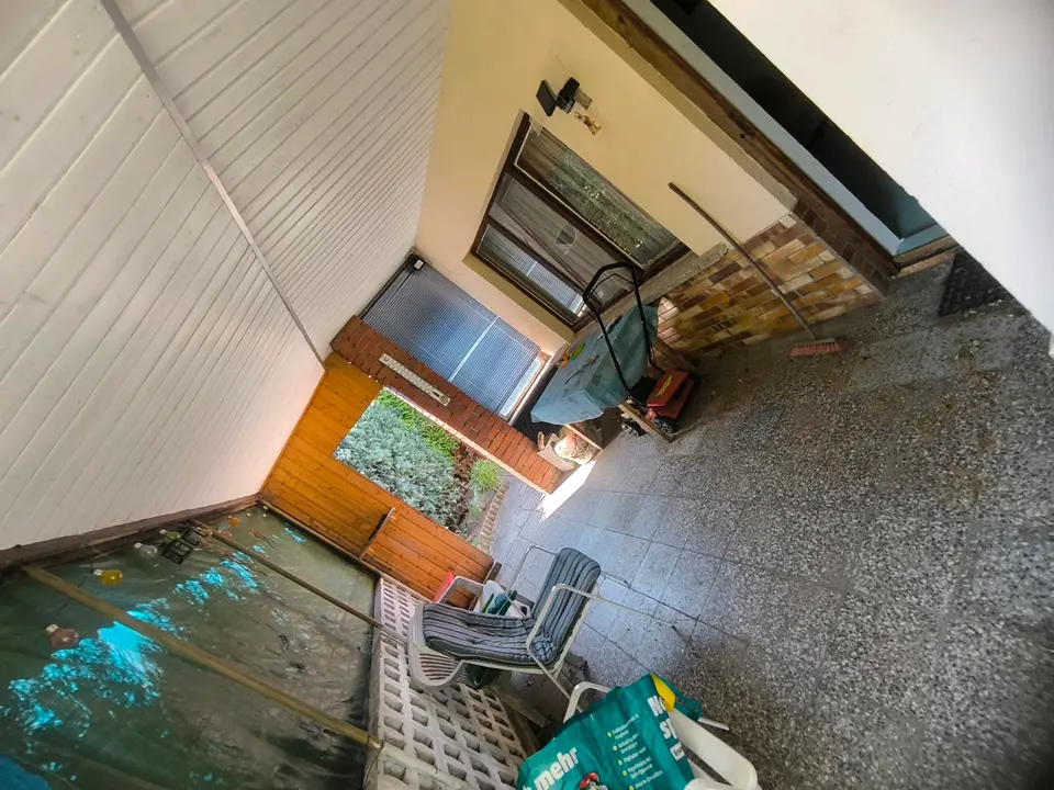 4 Zimmer Haus mit 100 m² in Helmstedt – Bild 1