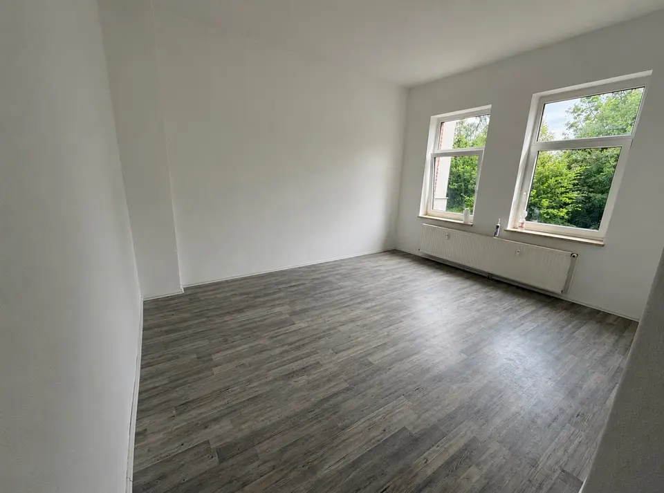 4 Zimmer Haus mit 100 m² in Helmstedt – Bild 3