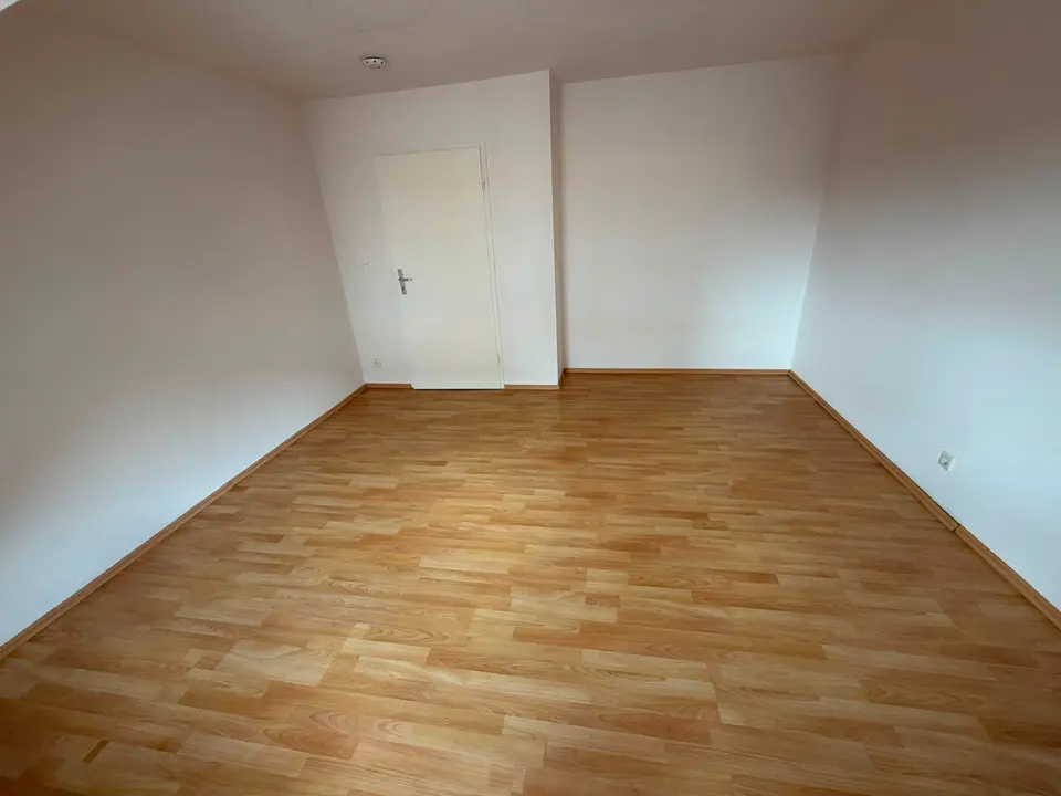 3 Zimmer Wohnung mit 73 m² in Pforzheim – Bild 1