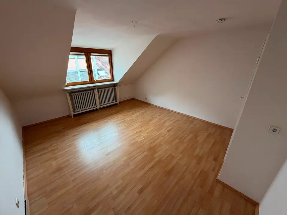 3 Zimmer Wohnung mit 73 m² in Pforzheim – Bild 3