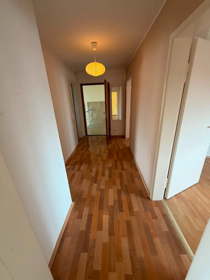 3 Zimmer Wohnung mit 73 m² in Pforzheim – Bild 7
