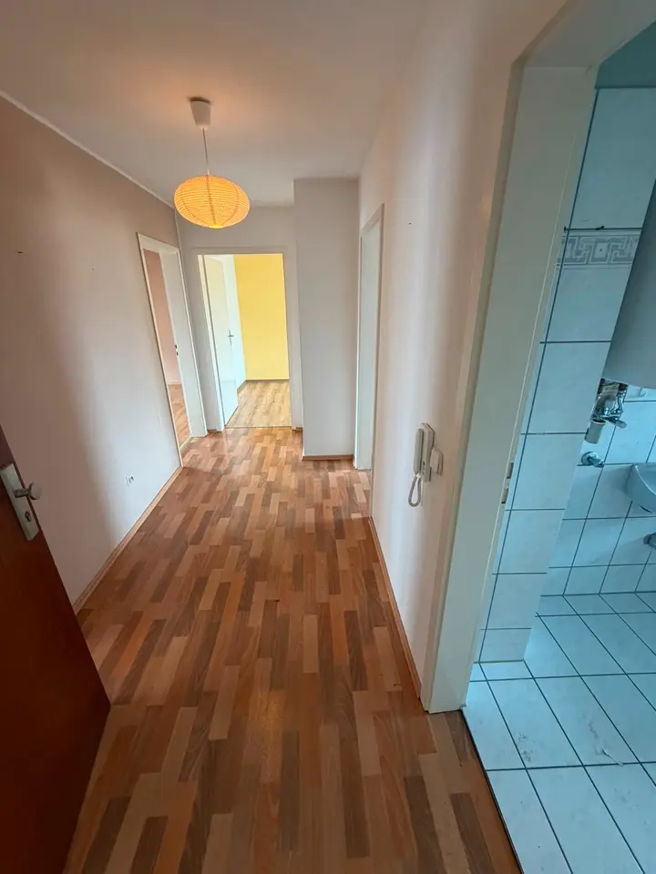 3 Zimmer Wohnung mit 73 m² in Pforzheim – Bild 8