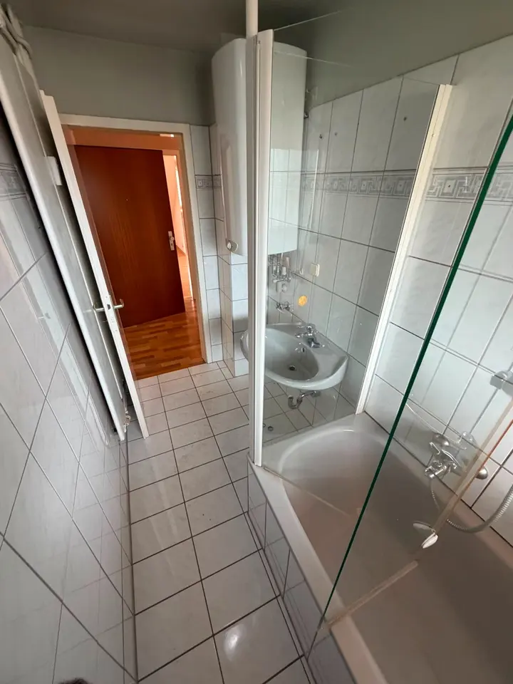 3 Zimmer Wohnung mit 73 m² in Pforzheim – Bild 10