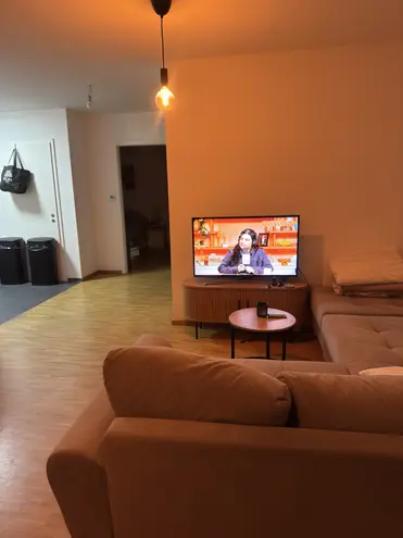 2 Zimmer Wohnung mit 61 m² in Heidelberg – Bild 3