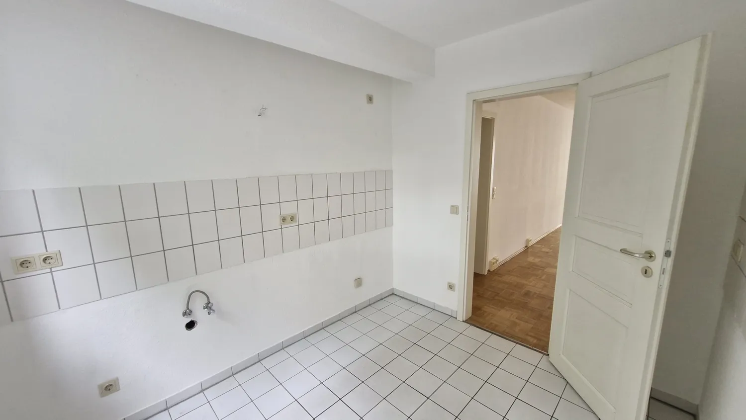2 Zimmer Wohnung mit 83 m² in Magdeburg – Bild 11
