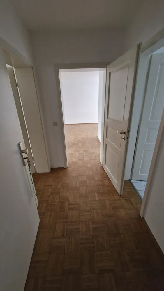 2 Zimmer Wohnung mit 83 m² in Magdeburg – Bild 4