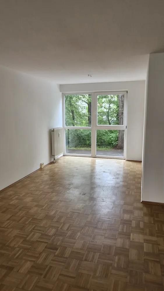 2 Zimmer Wohnung mit 83 m² in Magdeburg – Bild 6