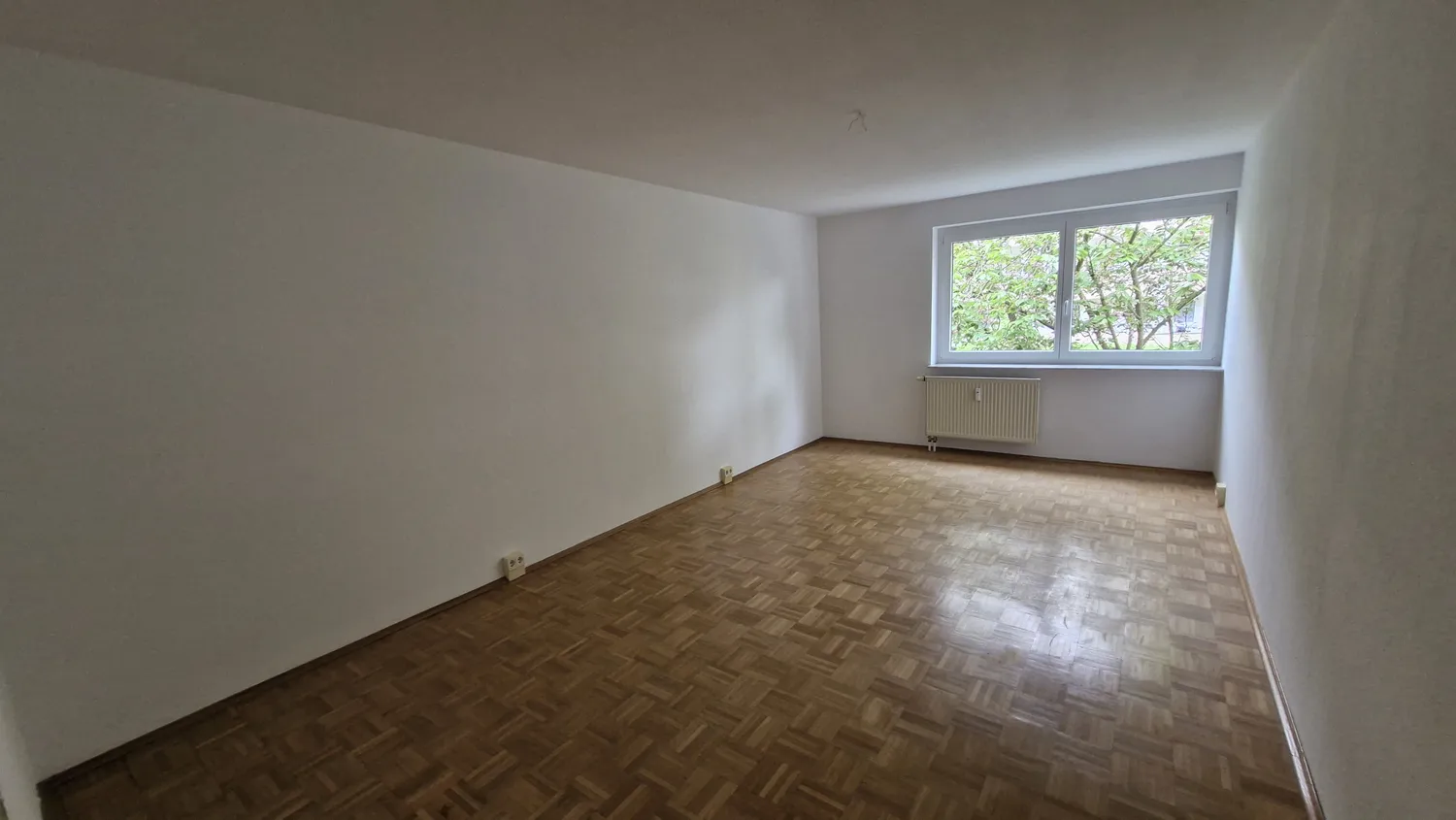 2 Zimmer Wohnung mit 83 m² in Magdeburg – Bild 7
