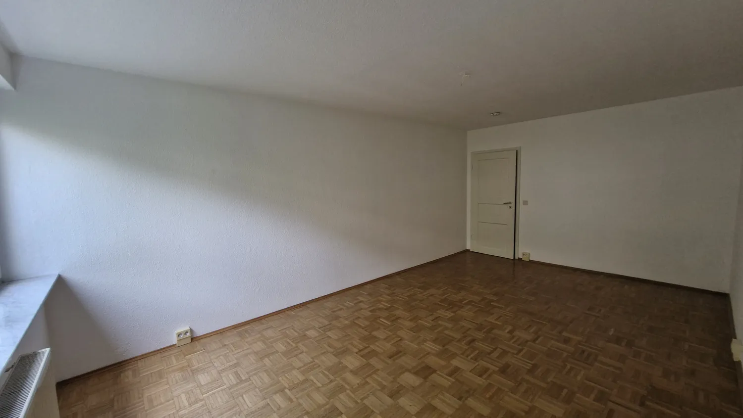 2 Zimmer Wohnung mit 83 m² in Magdeburg – Bild 8