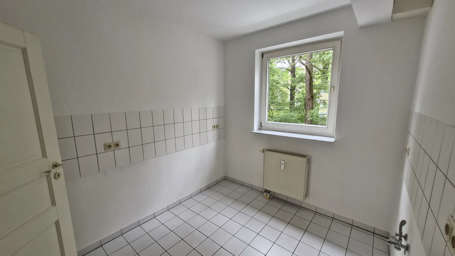 2 Zimmer Wohnung mit 83 m² in Magdeburg – Bild 10