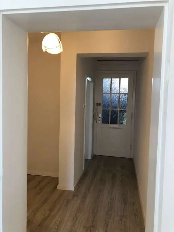 Studio mit 47 m² in Hannover – Bild 3