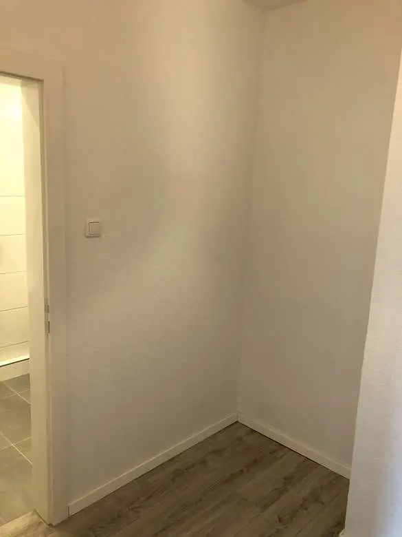 Studio mit 47 m² in Hannover – Bild 4