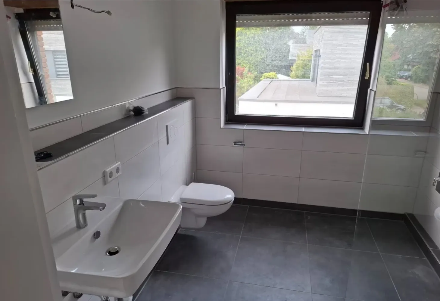 2 Zimmer Wohnung mit 96 m² in Osnabrück – Bild 2
