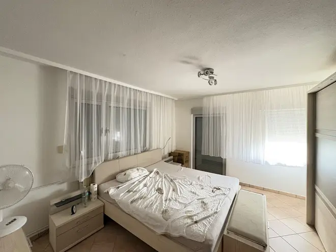 4 Zimmer Wohnung mit 164 m² in Hanau – Bild 10