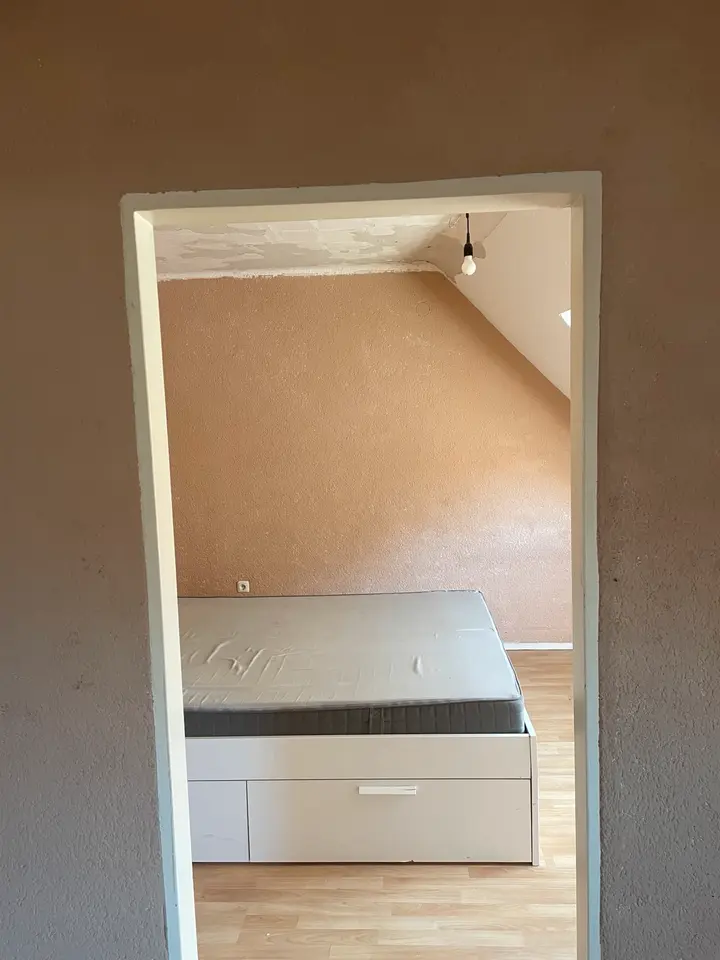 2 Zimmer Wohnung mit 68 m² in Ludwigshafen – Bild 3