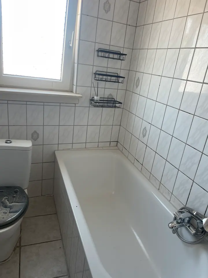 2 Zimmer Wohnung mit 68 m² in Ludwigshafen – Bild 5