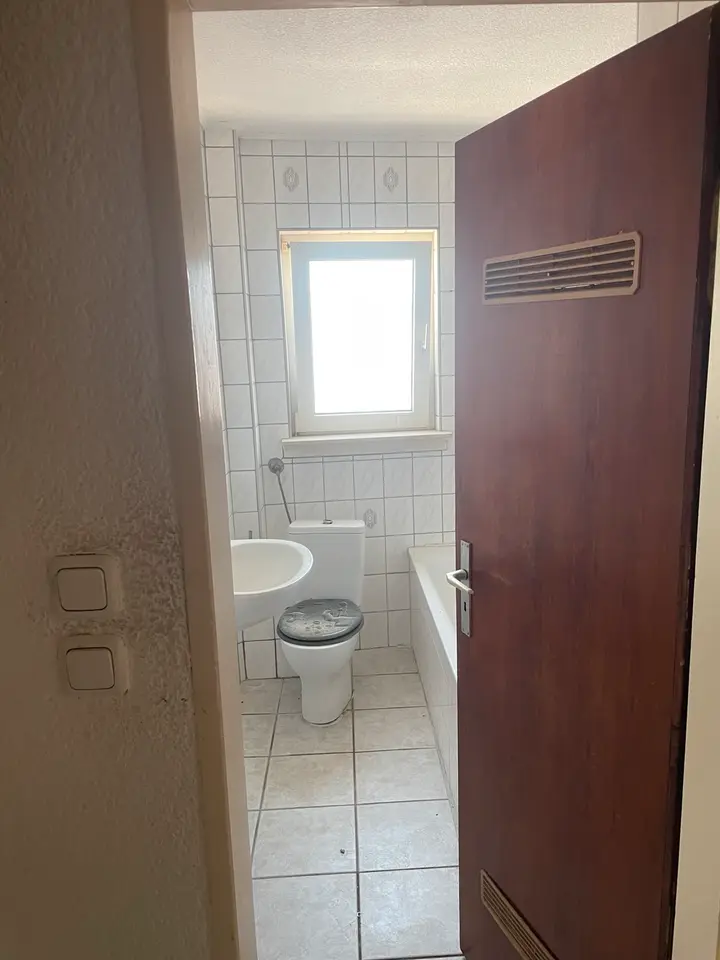 2 Zimmer Wohnung mit 68 m² in Ludwigshafen – Bild 6