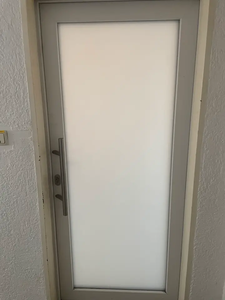 2 Zimmer Wohnung mit 68 m² in Ludwigshafen – Bild 7