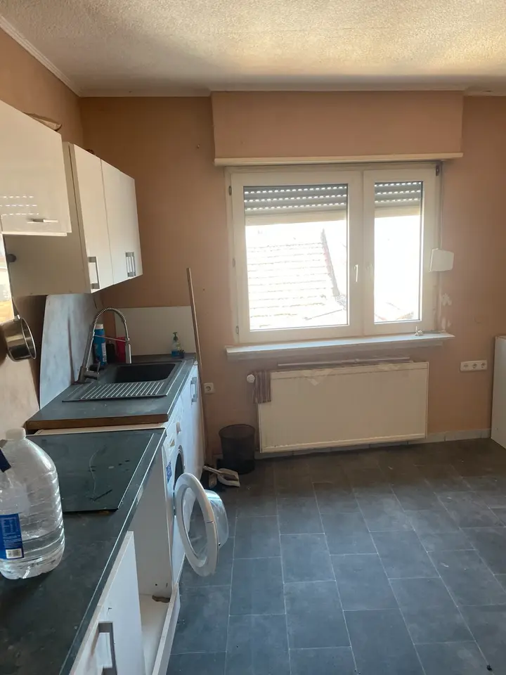 2 Zimmer Wohnung mit 68 m² in Ludwigshafen – Bild 9