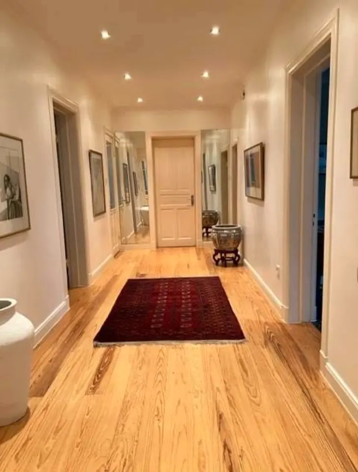 WG-Zimmer mit 15 m² in Winsen (Luhe) – Bild 7