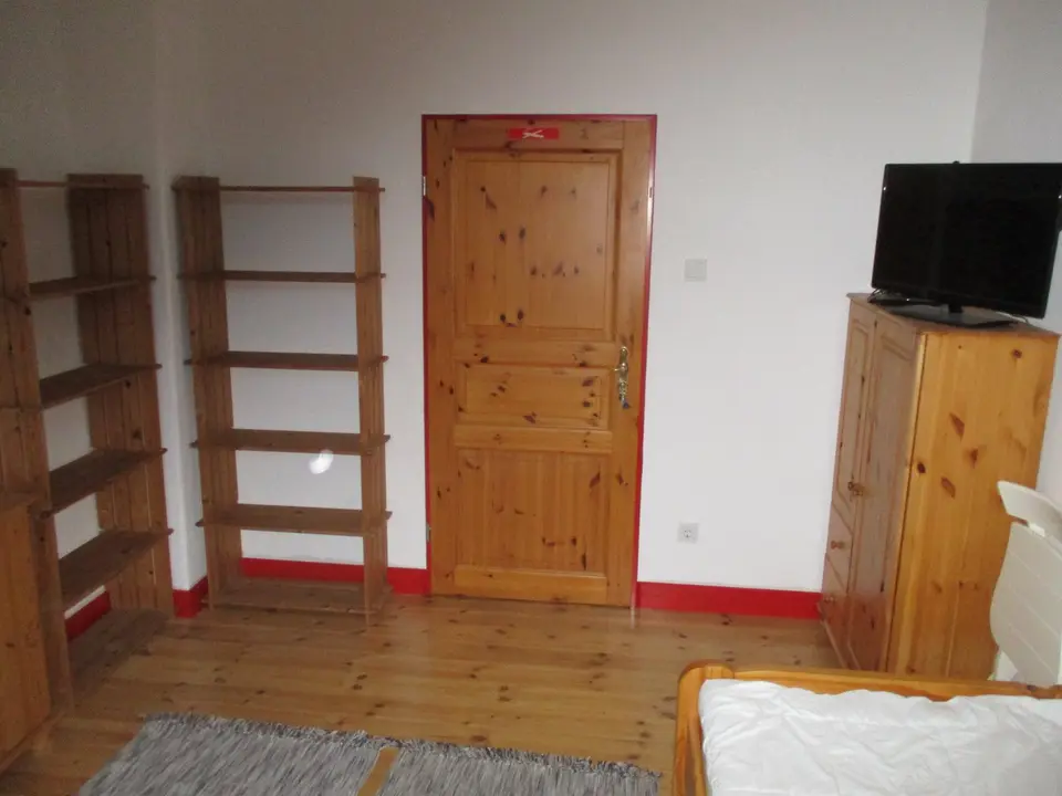 WG-Zimmer mit 15 m² in Winsen (Luhe) – Bild 8