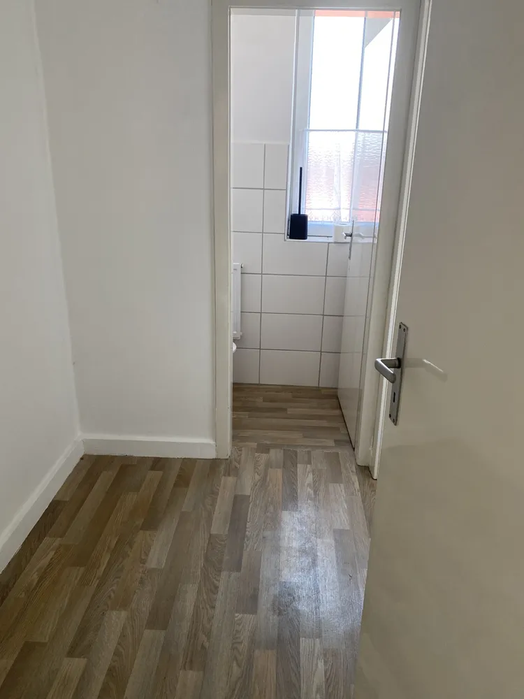 4 Zimmer Wohnung mit 95 m² in Passau – Bild 3
