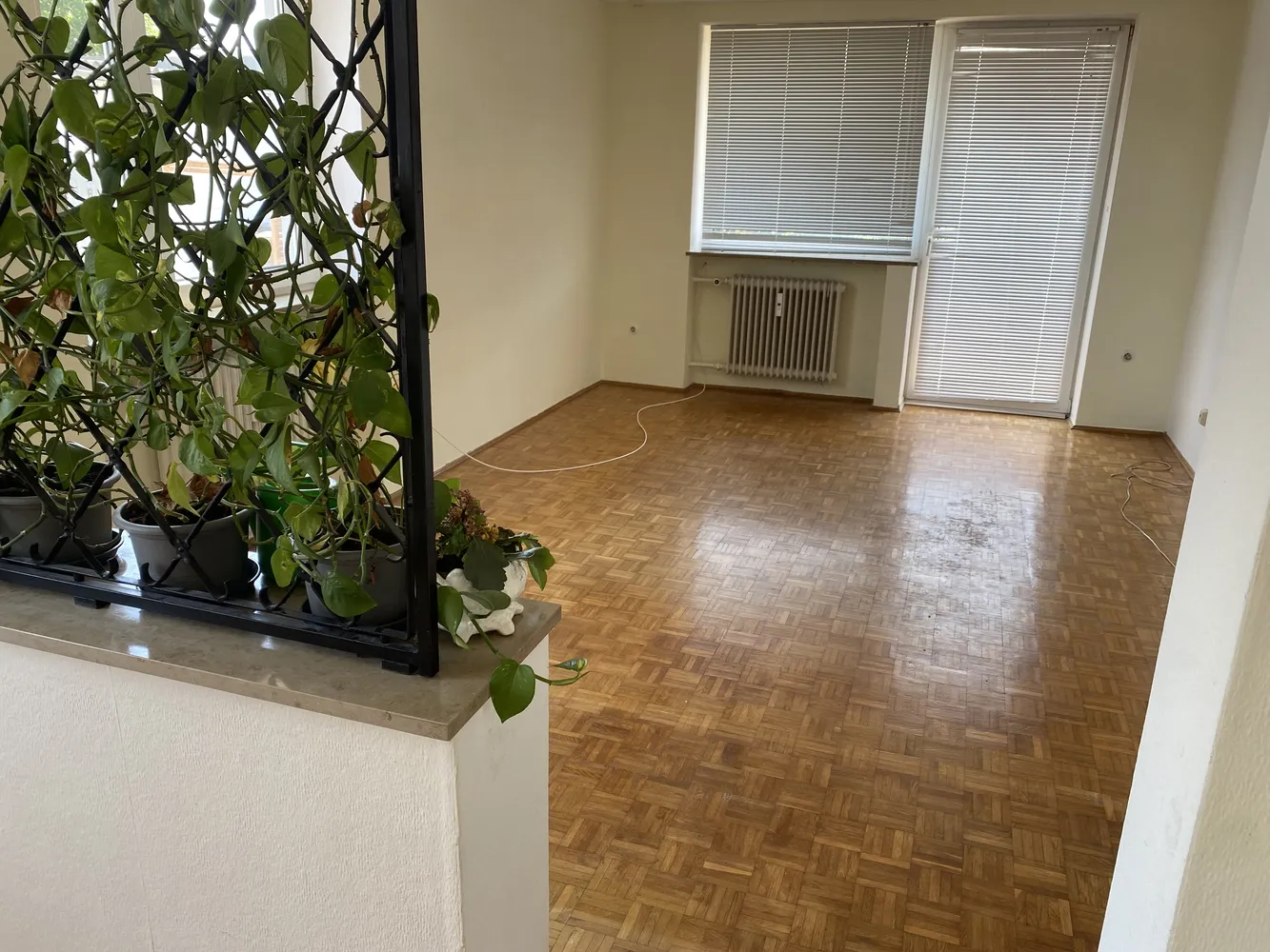 4 Zimmer Wohnung mit 95 m² in Passau – Bild 6