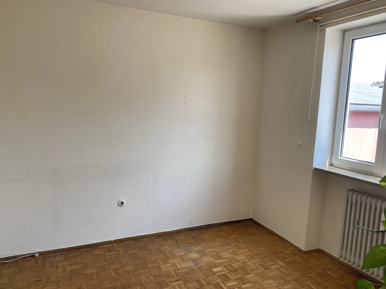 4 Zimmer Wohnung mit 95 m² in Passau – Bild 8