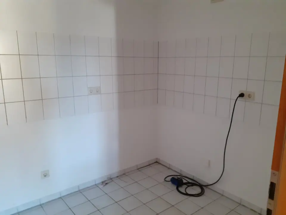 Studio mit 45 m² in Leipzig – Bild 1