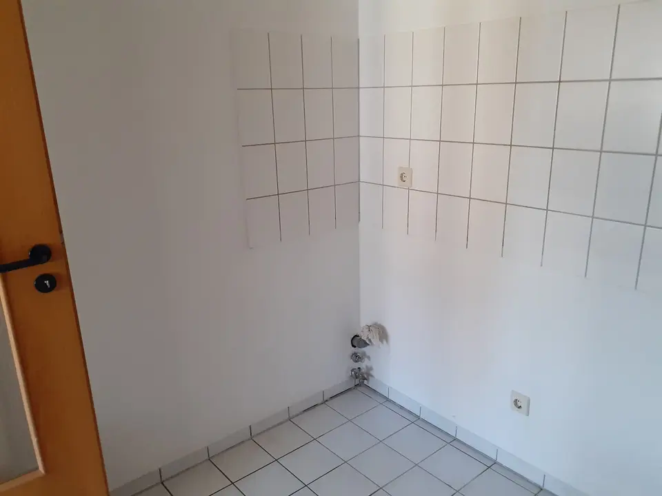 Studio mit 45 m² in Leipzig – Bild 2