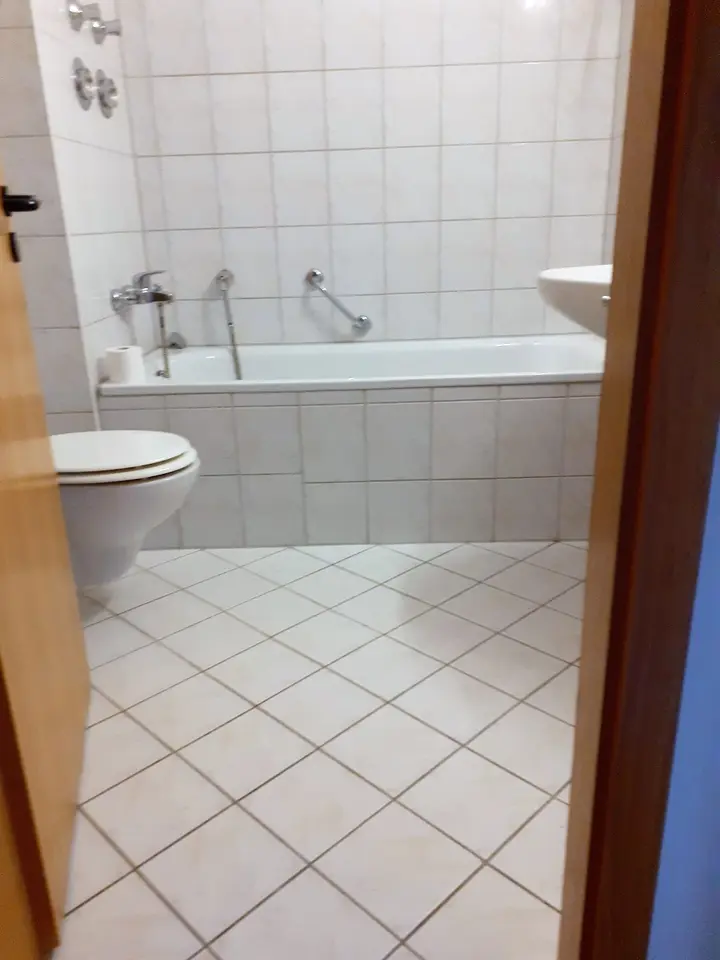 Studio mit 45 m² in Leipzig – Bild 6
