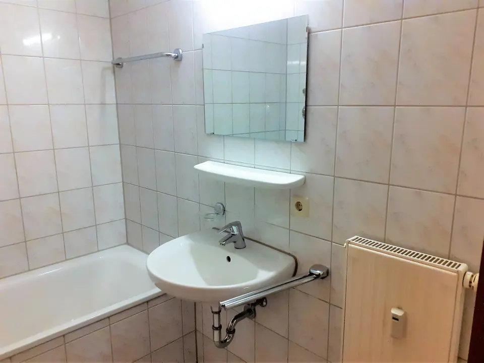 Studio mit 45 m² in Leipzig – Bild 7