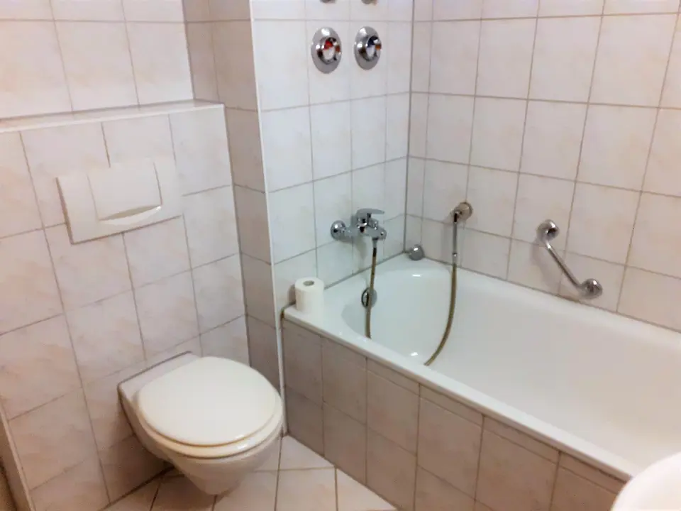 Studio mit 45 m² in Leipzig – Bild 8