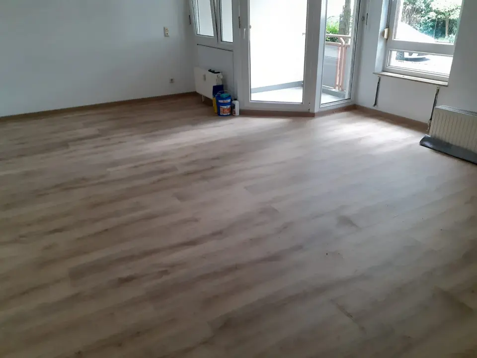 Studio mit 45 m² in Leipzig – Bild 9
